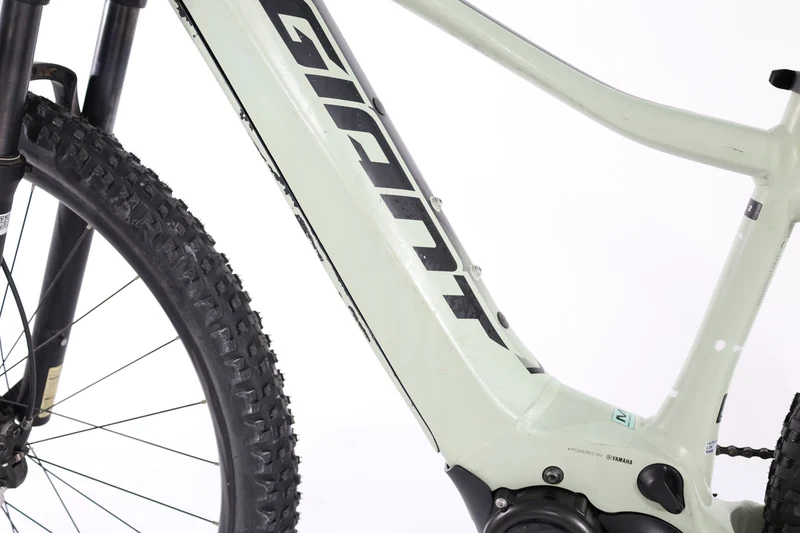 GIANT Fathom E+ 2 29 2022 T.S