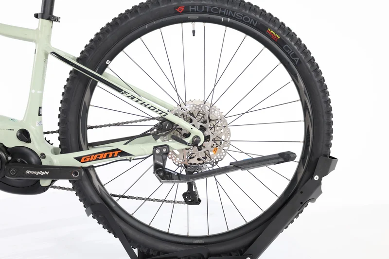 GIANT Fathom E+ 2 29 2022 T.S