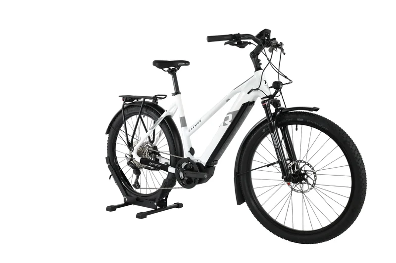RAYMON Tourray E 7.0 2022 T.52