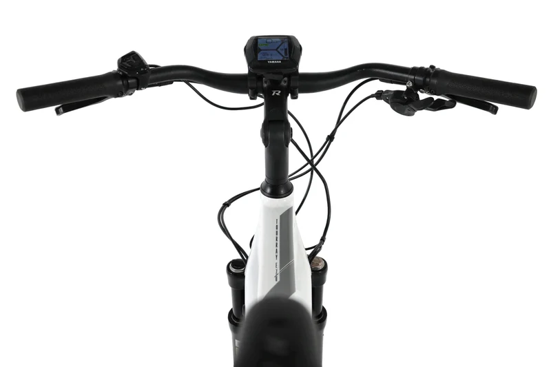 RAYMON Tourray E 7.0 2022 T.52
