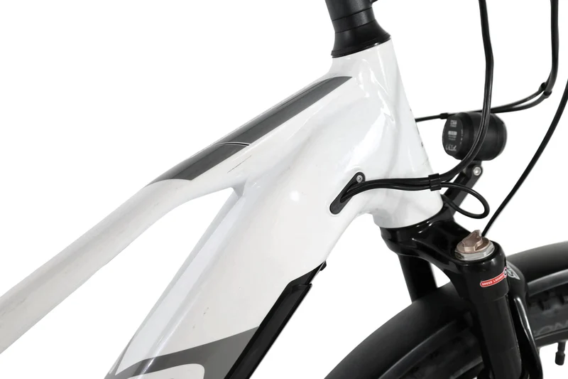 RAYMON Tourray E 7.0 2022 T.52