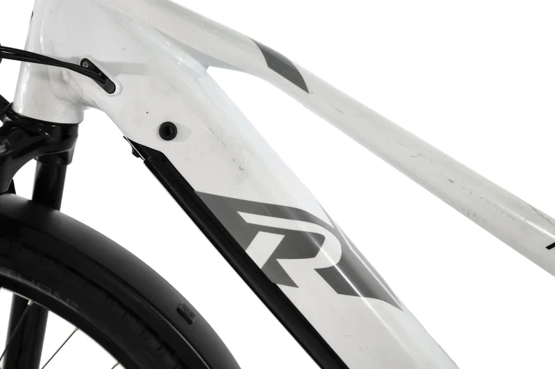 RAYMON Tourray E 7.0 2022 T.52
