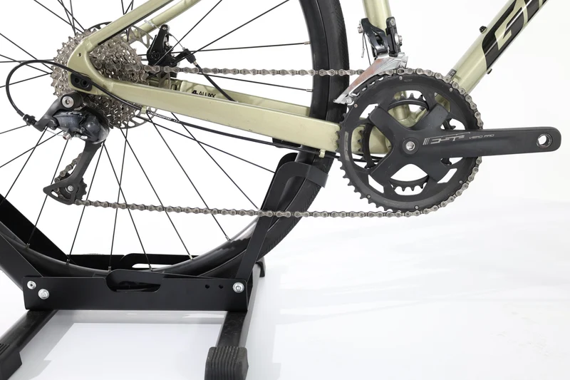GIANT Revolt 2 2024 T.S