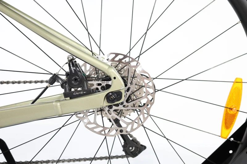 GIANT Revolt 2 2024 T.S