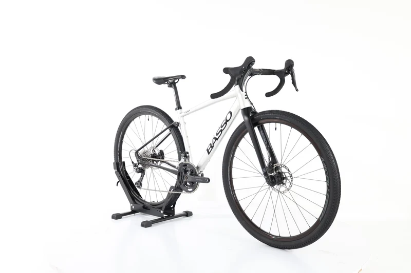 BASSO Tera 2025 T.S
