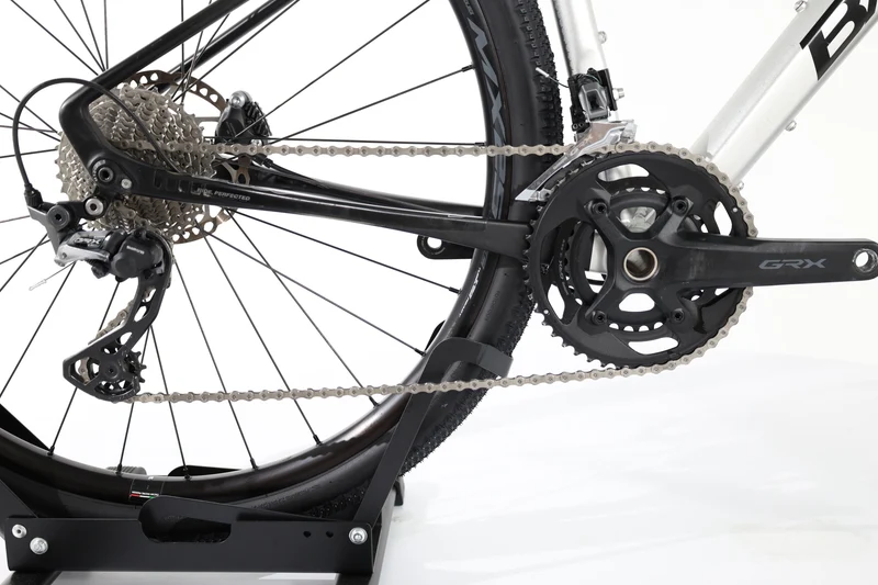 BASSO Tera 2025 T.S