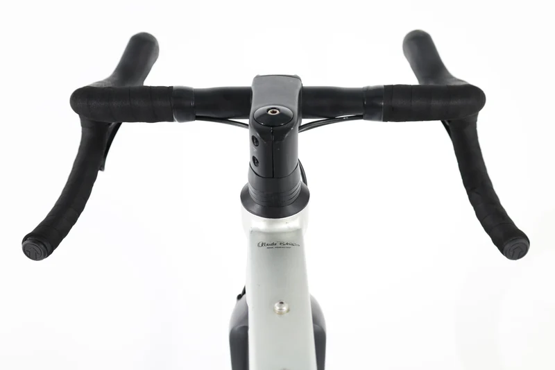 BASSO Tera 2025 T.S