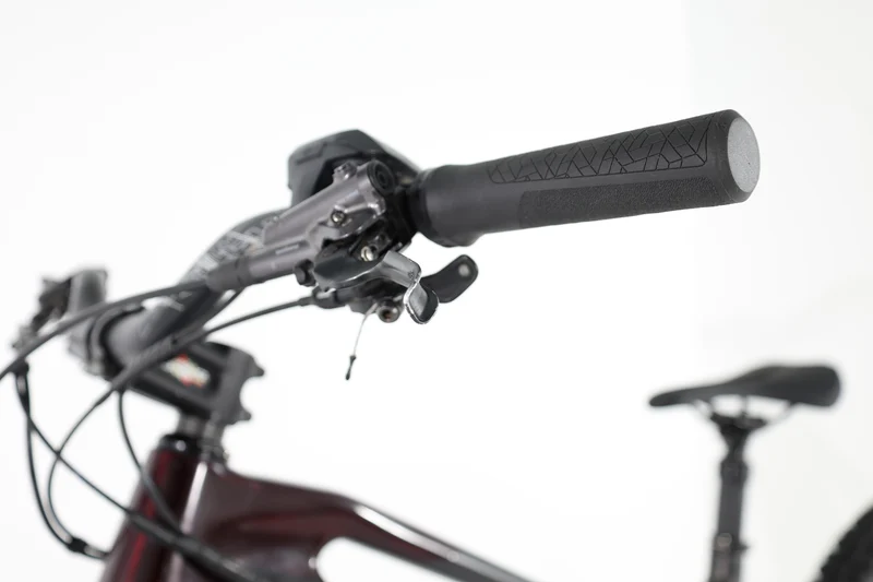 ORBEA Wild FS M20 2022 T.L
