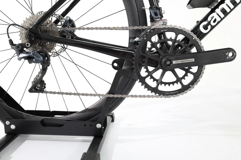 CANNONDALE SuperSix EVO Hi-MOD Disc 2020 T.54