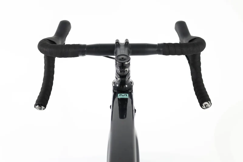 CANNONDALE SuperSix EVO Hi-MOD Disc 2020 T.54