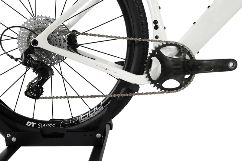 3T Exploro Race Max Ekar 13 2022 T.58