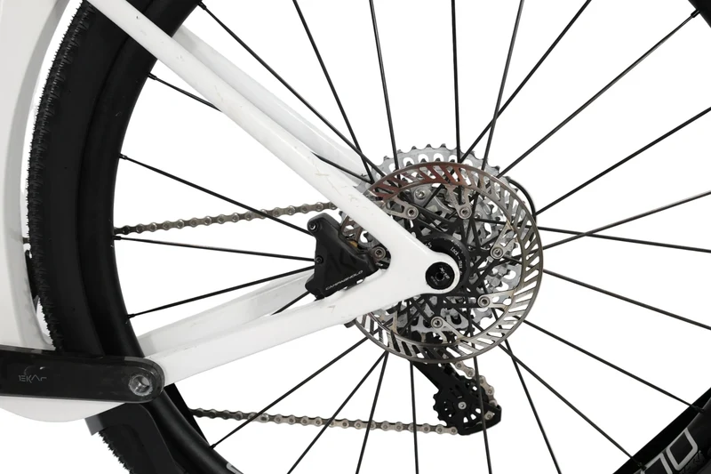 3T Exploro Race Max Ekar 13 2022 T.58