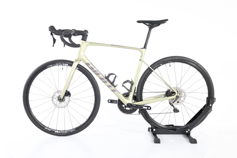 GIANT Defy Advanced 2 2024 T.ML