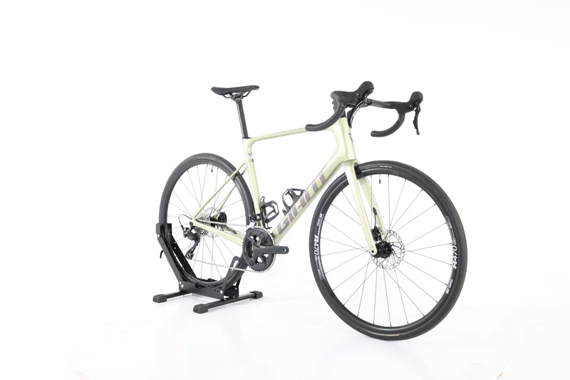 GIANT Defy Advanced 2 2024 T.ML
