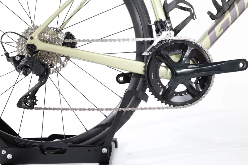 GIANT Defy Advanced 2 2024 T.ML