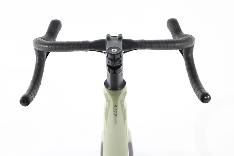 GIANT Defy Advanced 2 2024 T.ML
