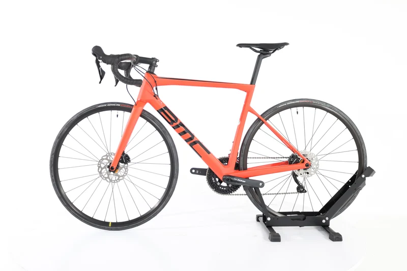 BMC Teammachine SLR SIX 2023 T.54