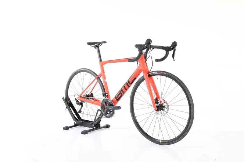 BMC Teammachine SLR SIX 2023 T.54
