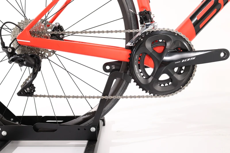 BMC Teammachine SLR SIX 2023 T.54