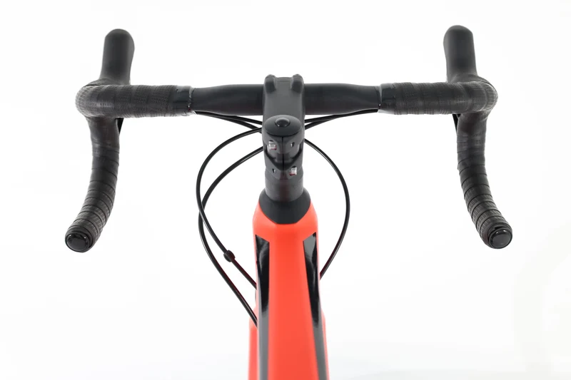 BMC Teammachine SLR SIX 2023 T.54