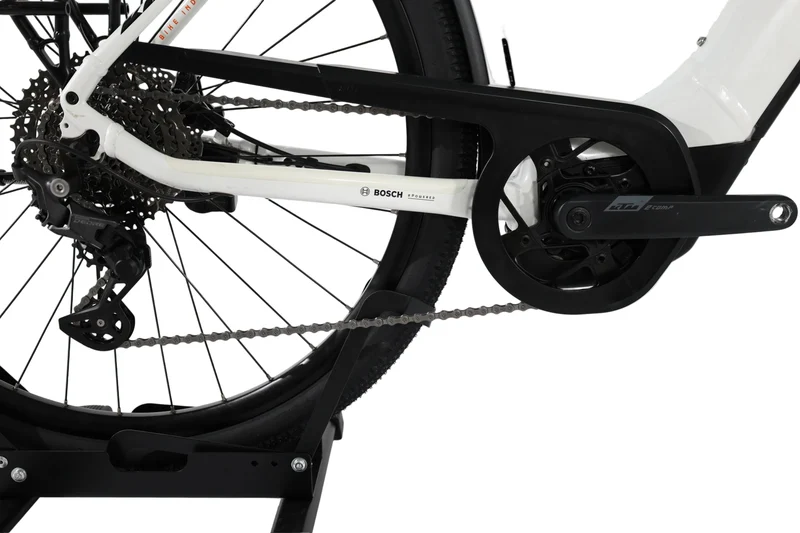 KTM Macina Tour CX 610 2023 T.M