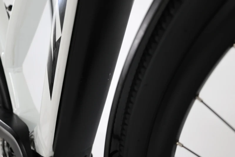 KTM Macina Tour CX 610 2023 T.M