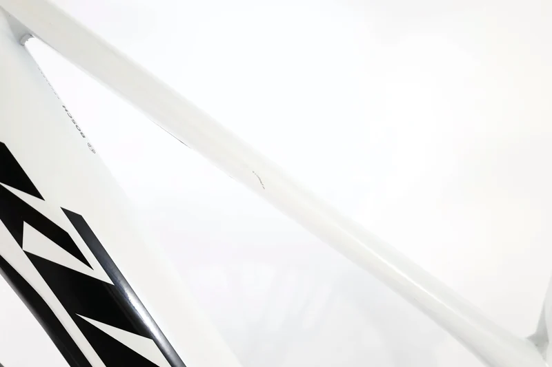 KTM Macina Tour CX 610 2023 T.M