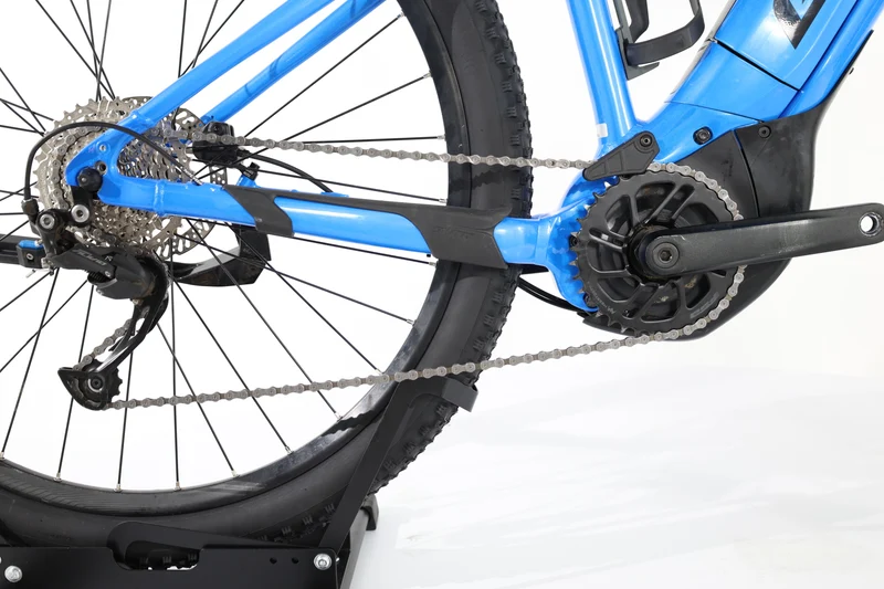 GIANT Talon E+ 2 29 2022 T.M