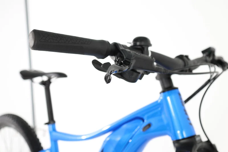 GIANT Talon E+ 2 29 2022 T.M