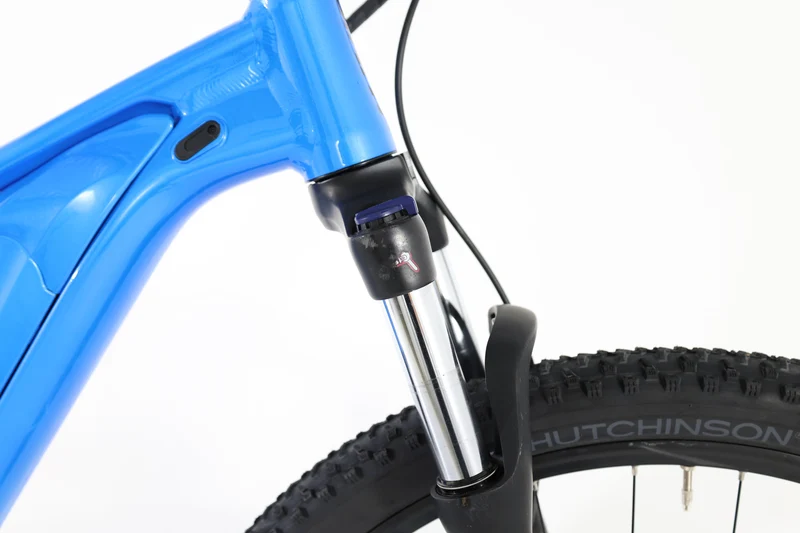GIANT Talon E+ 2 29 2022 T.M
