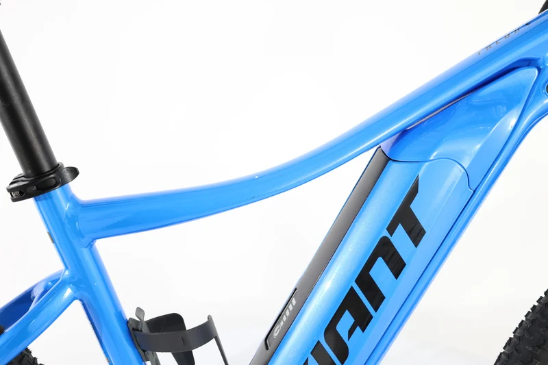 GIANT Talon E+ 2 29 2022 T.M