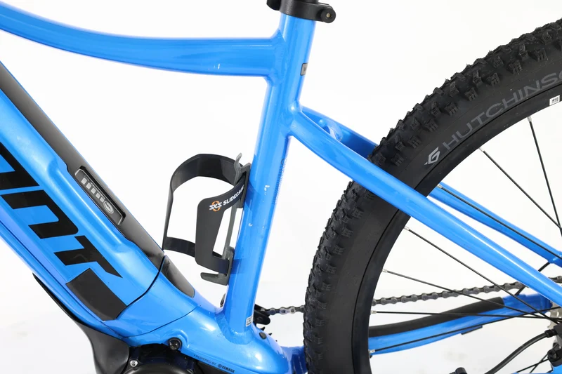 GIANT Talon E+ 2 29 2022 T.M