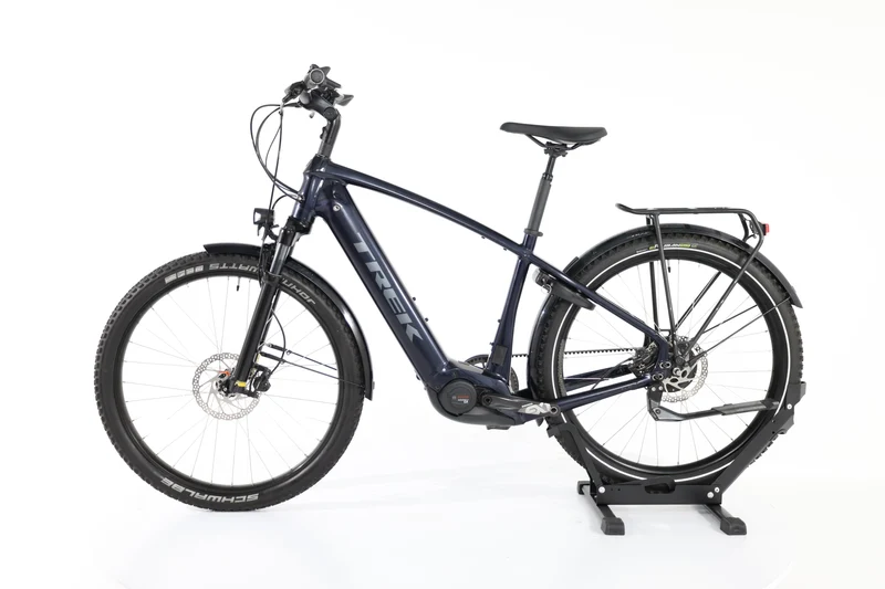 TREK Allant+ 9 2023 T.M