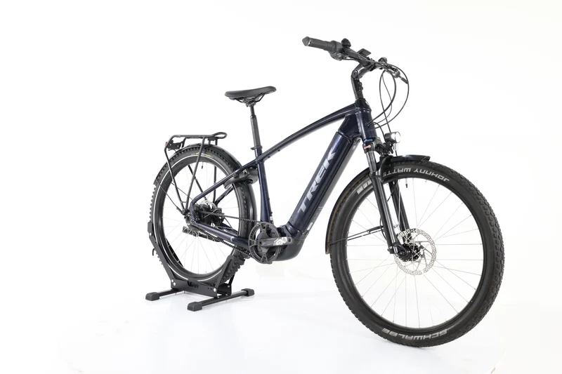 TREK Allant+ 9 2023 T.M