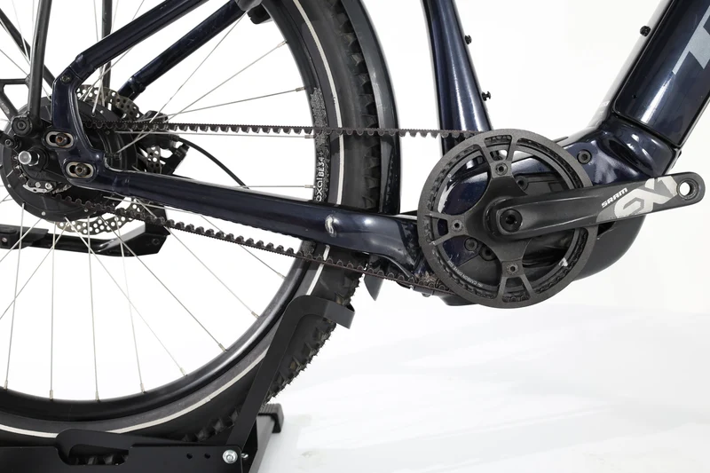 TREK Allant+ 9 2023 T.M