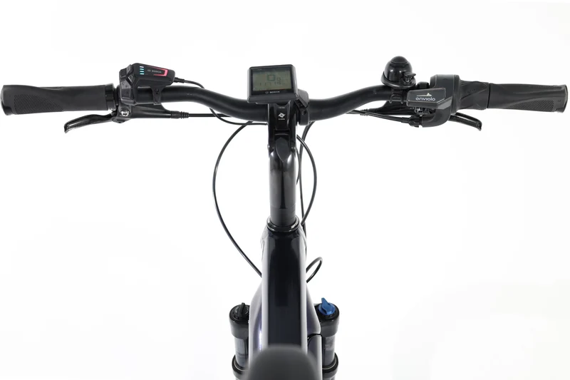 TREK Allant+ 9 2023 T.M