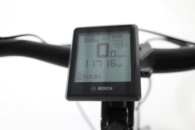 TREK Allant+ 9 2023 T.M