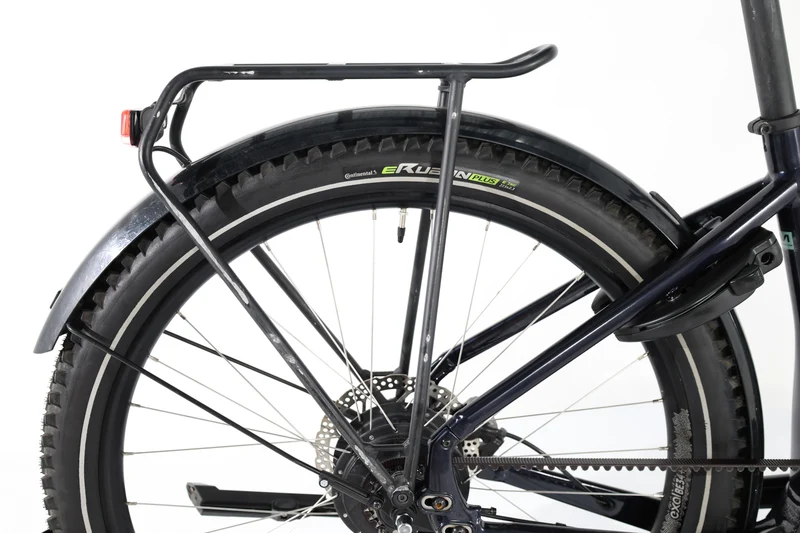 TREK Allant+ 9 2023 T.M