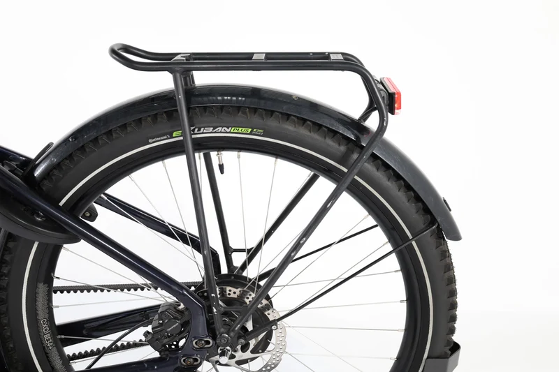 TREK Allant+ 9 2023 T.M