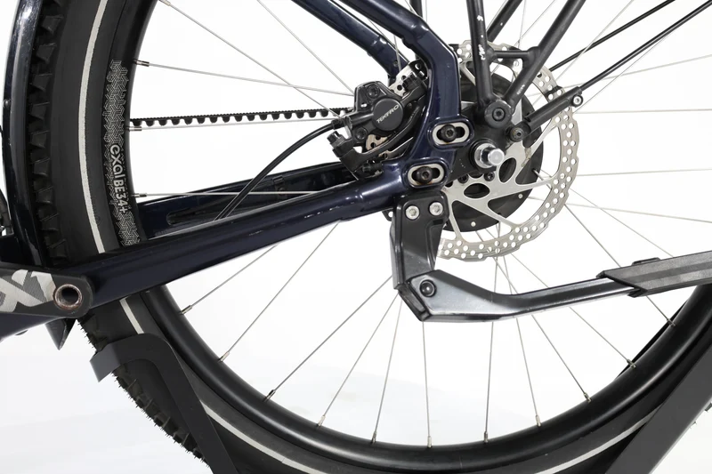 TREK Allant+ 9 2023 T.M