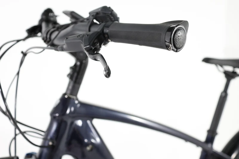 TREK Allant+ 9 2023 T.M