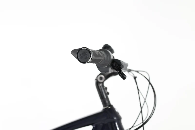 TREK Allant+ 9 2023 T.M