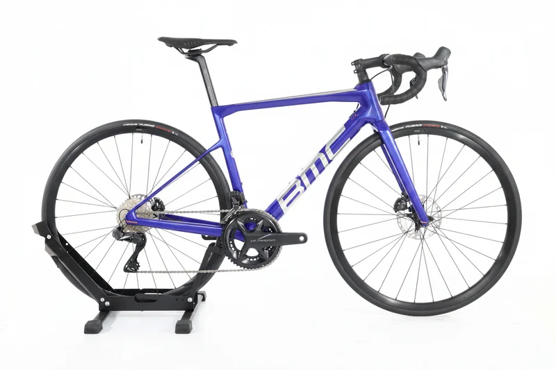 BMC Teammachine SLR THREE 2023 T.51