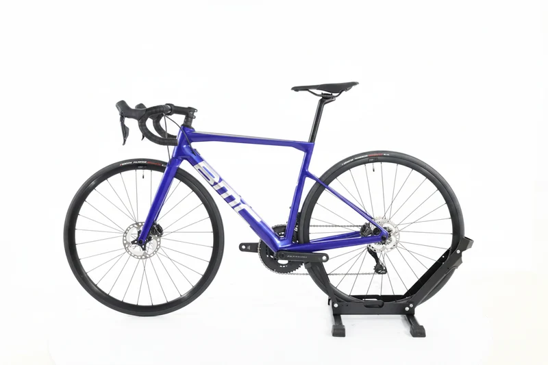 BMC Teammachine SLR THREE 2023 T.51