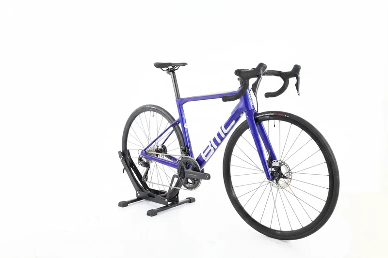 BMC Teammachine SLR THREE 2023 T.51
