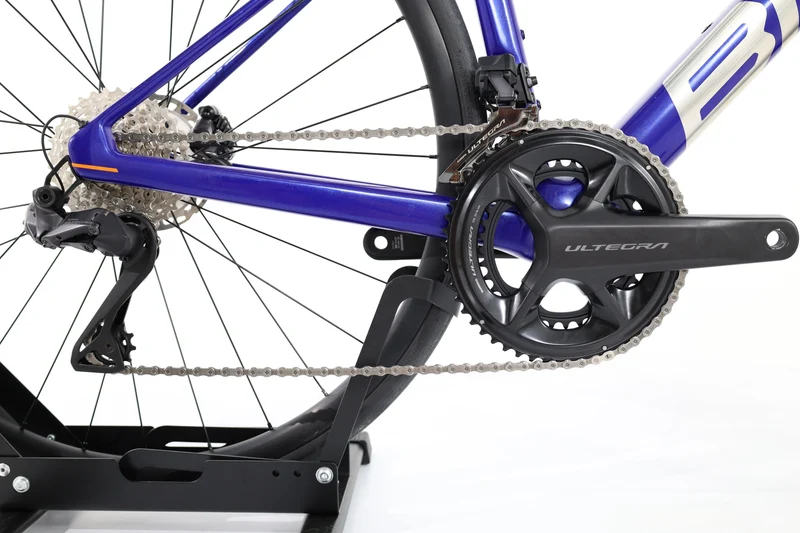 BMC Teammachine SLR THREE 2023 T.51