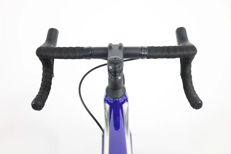 BMC Teammachine SLR THREE 2023 T.51