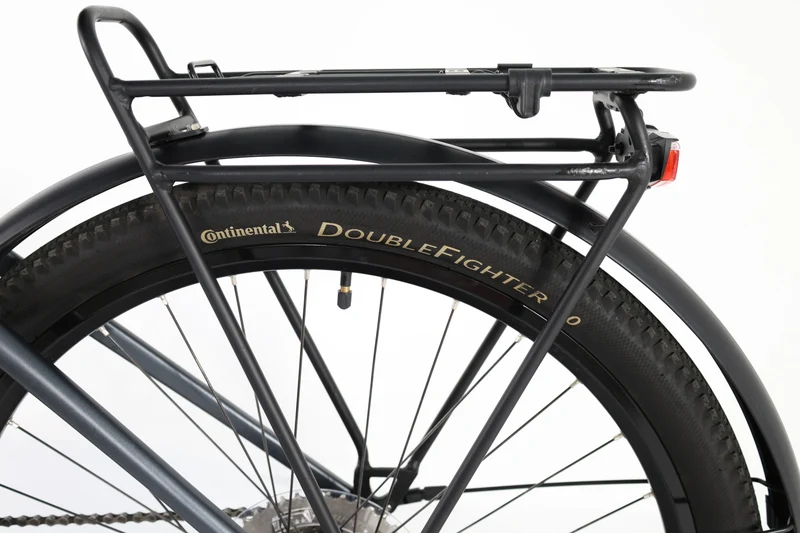 LAPIERRE Overvolt Explorer 7.5 2022 T.47