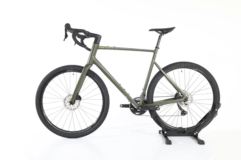 SCOTT Speedster Gravel 20 2022 T.XXL