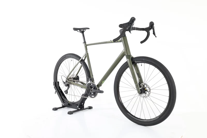 SCOTT Speedster Gravel 20 2022 T.XXL